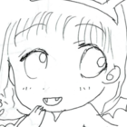 沙耶乃