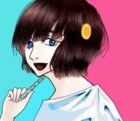 藤崎　柚葉