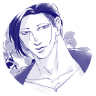 黒野Y（くろの　わい）