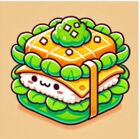 フィッシュナツミ