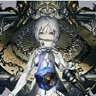 ペン@Element Sword