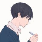 いちみりヒビキ