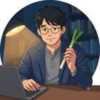 ダニエルさん