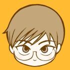 まんだい