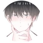 七賀ごふん
