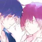 七賀ごふん
