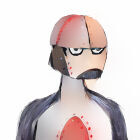 AIone(エーアイ・ワン)