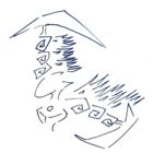 白之夢