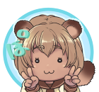 ぽんぽこまだむ