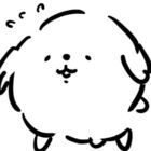 りくこ