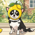 れもんぴーる