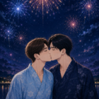 かの翔胡