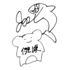 JOS男