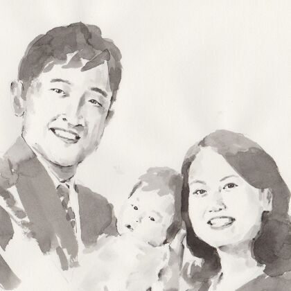 Folk Design おおたたけし