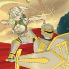 คนจนๆอยากทำมังงะ