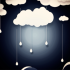 冥雨