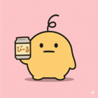 酒の飲めない飲んだくれ