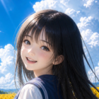メタ坊