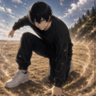 シマオヒロ
