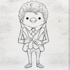 シマオヒロ