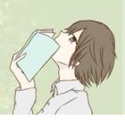 津久葉あみ