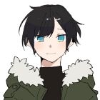 いもけんぴ星人