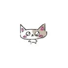 あを