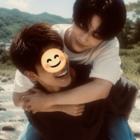 太狼