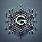 GenerativeWorks