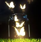 ピエ！＆つくし