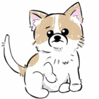 ゆきむらさり