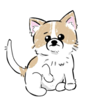 ゆきむらさり