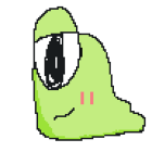 しちみしちゅー