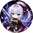 本郷むつみ