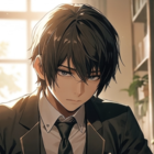 クロード・クロージャー