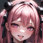 ウケのショウタ