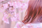 氷川冬芽