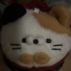 あまゆるまち(旧:氷上ましゅ。)