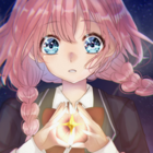MIYARI