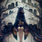 ユウヒ