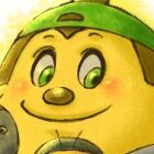 じゃわかれいこ