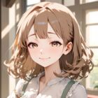 霧原いと