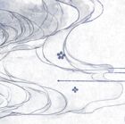 A∀