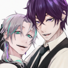 ChroNo -クロノ-