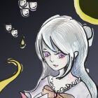 にんじんうまい