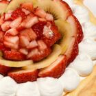 なつき　はる。