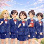 たまに何かを書く人