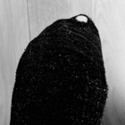 塩田　ナナシノ