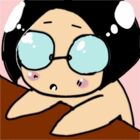 梅星かぼす