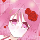 はんまる
